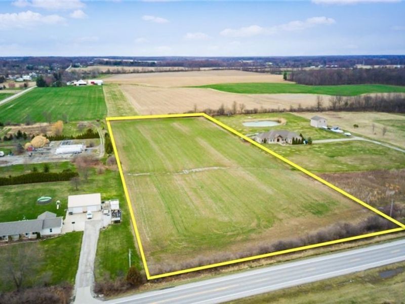 Rt 20, Oberlin, OH 44074 Photo 5