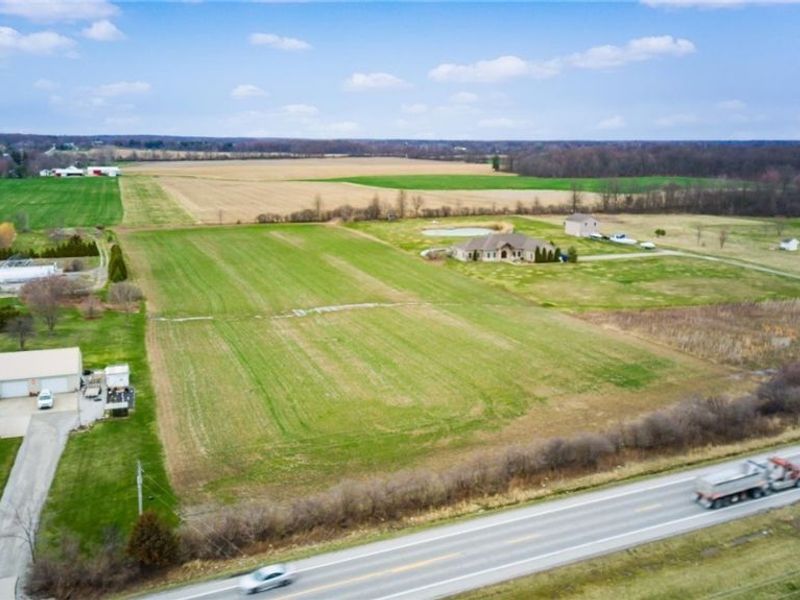 Rt 20, Oberlin, OH 44074 Photo 6