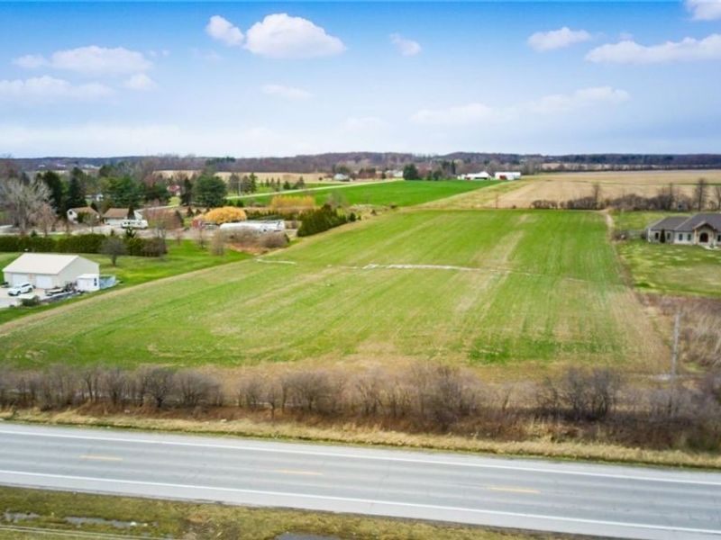 Rt 20, Oberlin, OH 44074 Photo 9