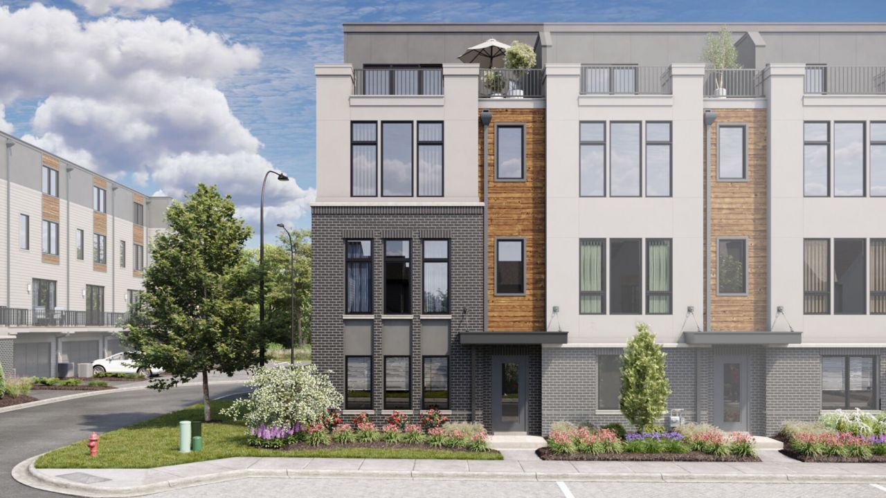 2126 Iron Ridge Lane, Naperville, IL 60563 Main Photo