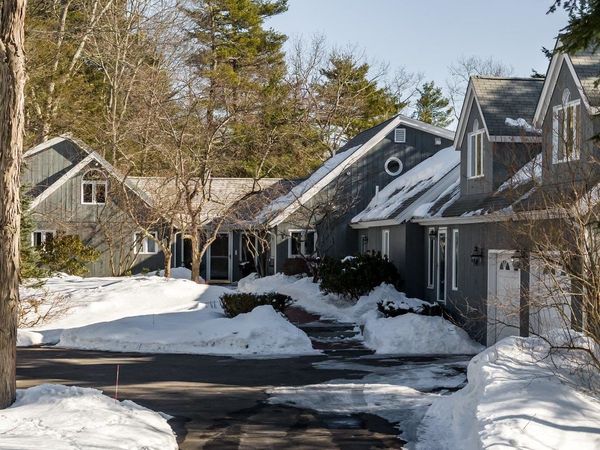 367 Durham Point Road, Durham, NH 03824