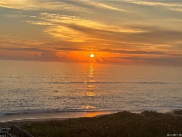 429 NE Tradewind Lane, Unit 405, Stuart, FL 34996