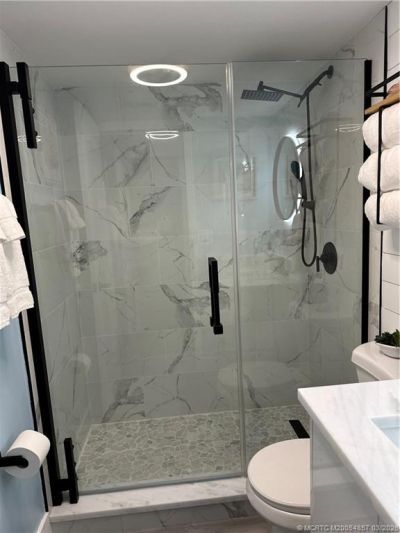 429 NE Tradewind Lane, Unit 405, Stuart, FL 34996 Photo