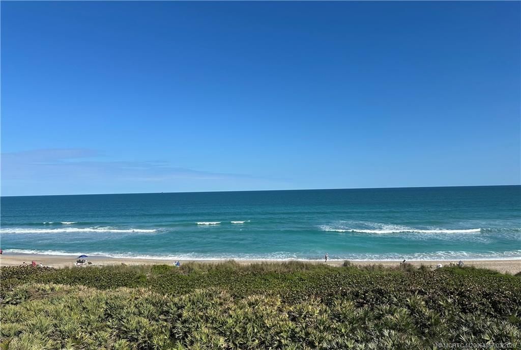 429 NE Tradewind Lane, Unit 405, Stuart, FL 34996 Photo