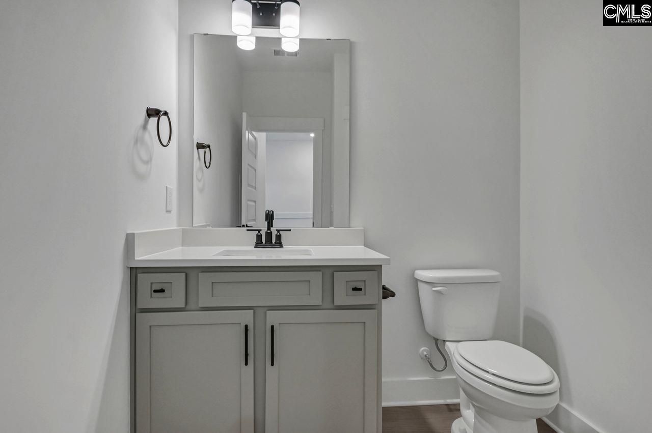 134 Clubside Drive Photo 13