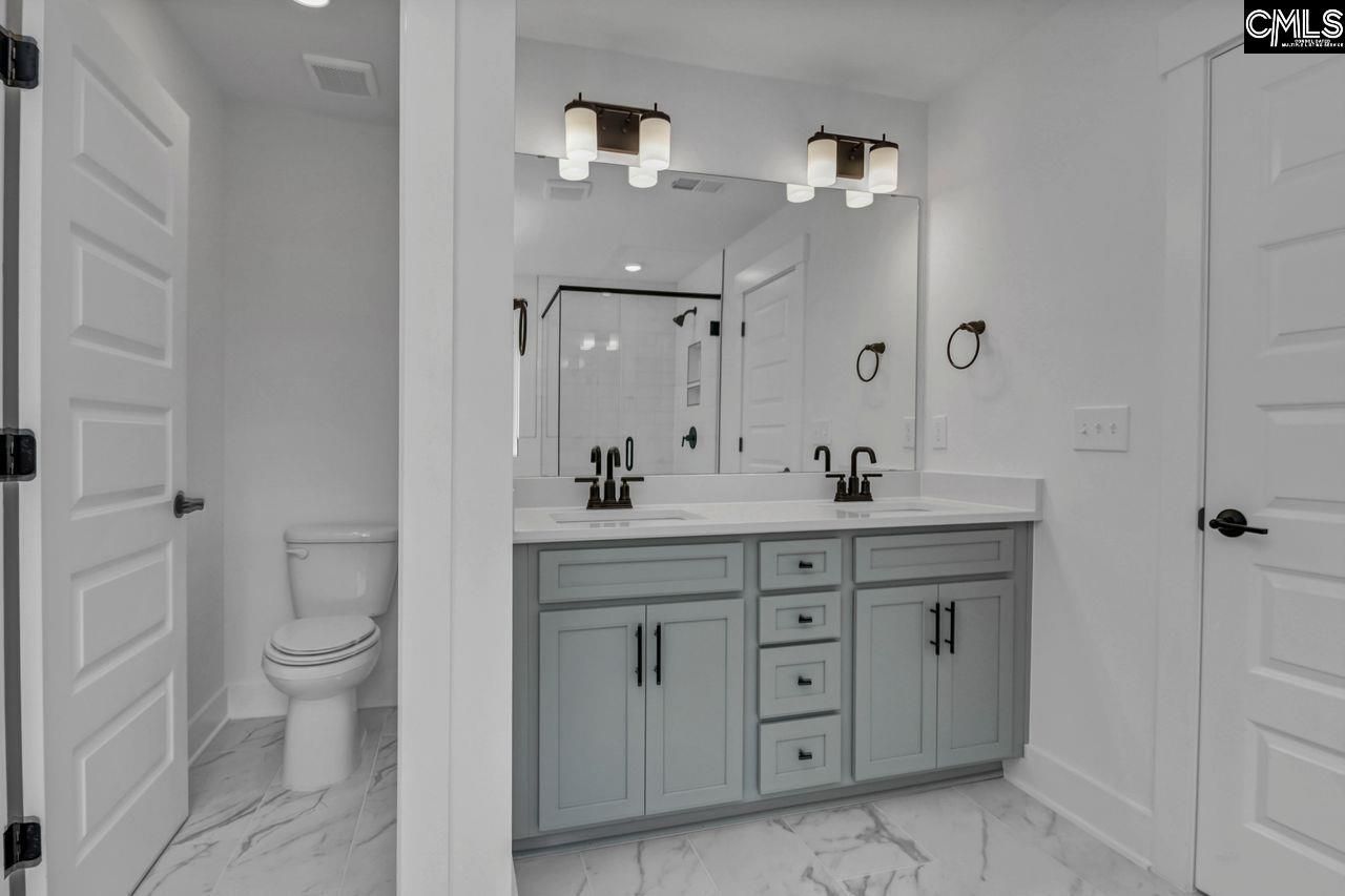 134 Clubside Drive Photo 19