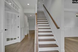 134 Clubside Drive photo 4