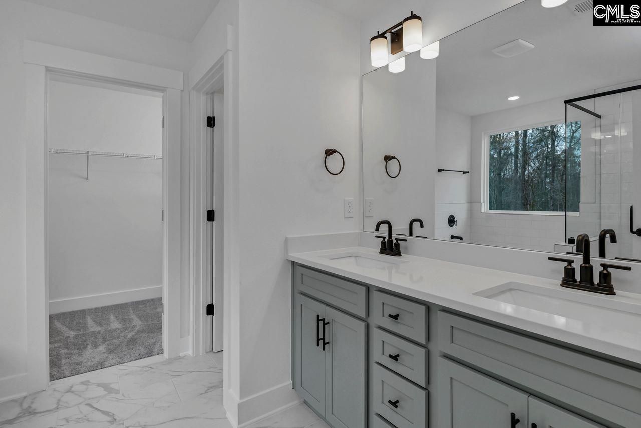 134 Clubside Drive Photo 21