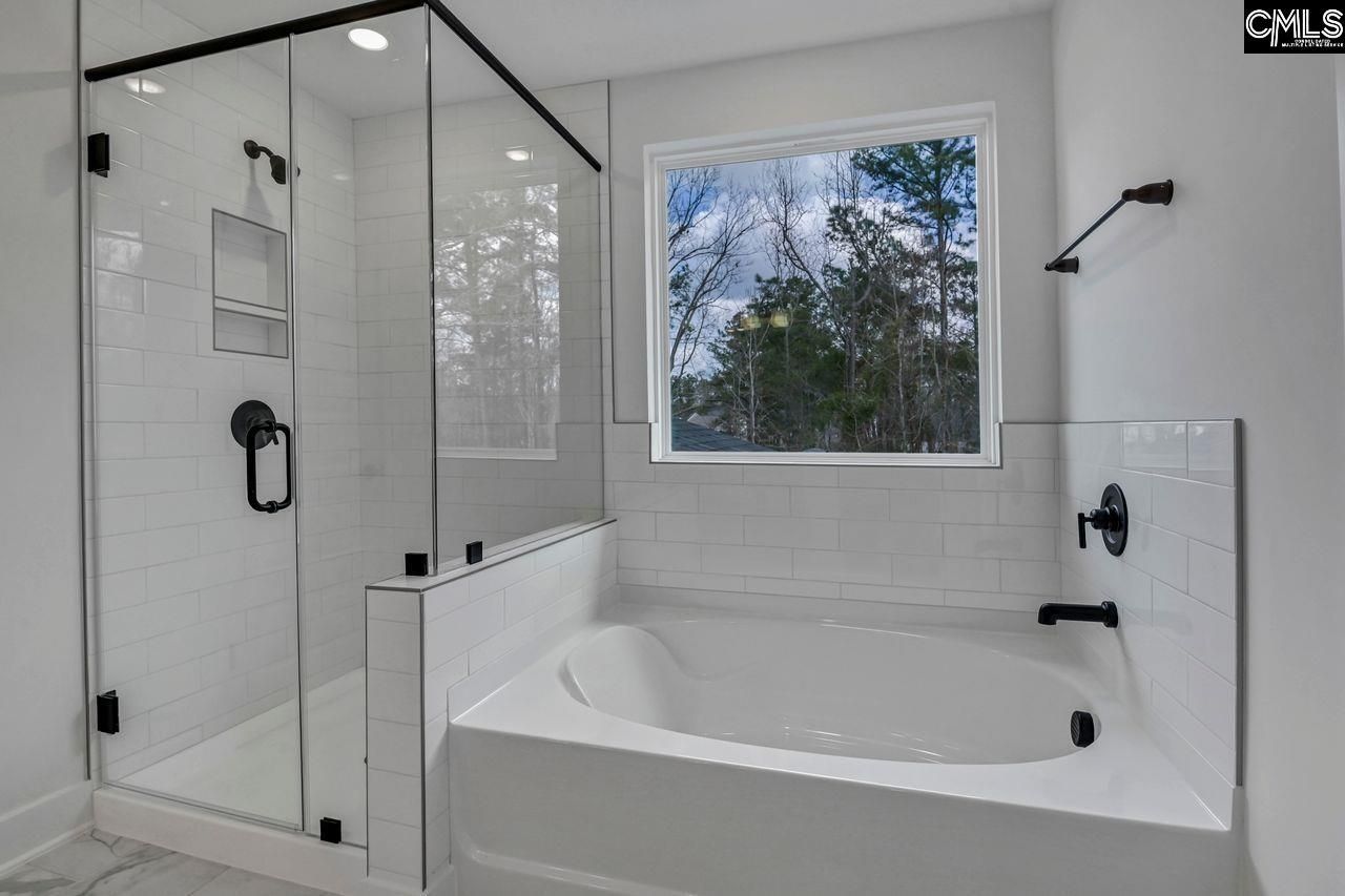 134 Clubside Drive Photo 22