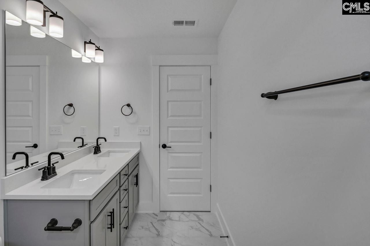 134 Clubside Drive Photo 23