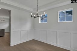 134 Clubside Drive photo 4