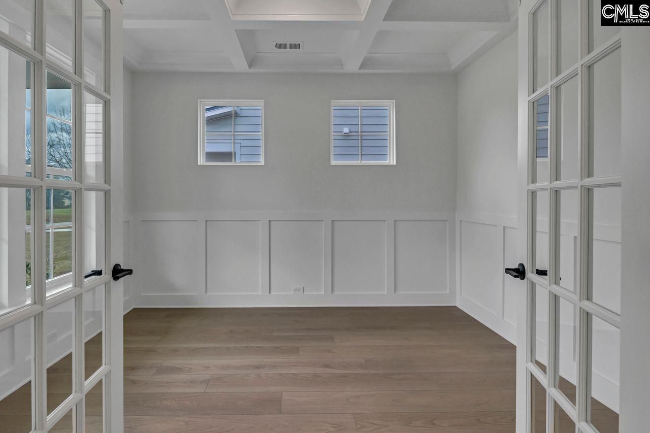 134 Clubside Drive Photo 6