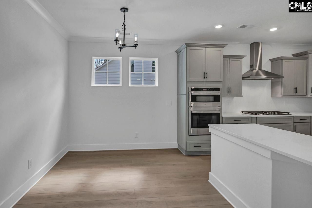 134 Clubside Drive Photo 8