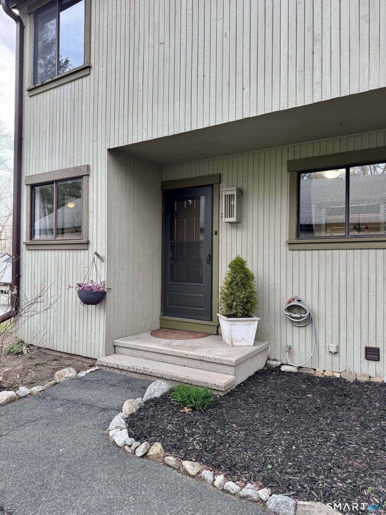24 Fox, Unit 24, Woodbury, CT 06798 Main Photo
