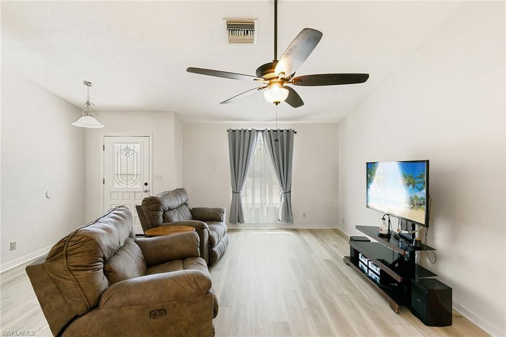 10901 Tangelo Ter, Bonita Springs, FL 34135 Photo