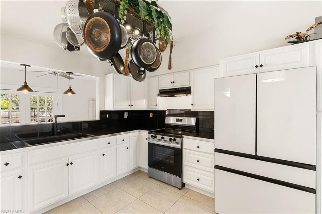 10901 Tangelo Ter, Bonita Springs, FL 34135 Photo