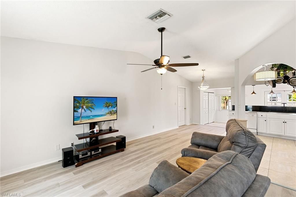 10901 Tangelo Ter, Bonita Springs, FL 34135 Photo
