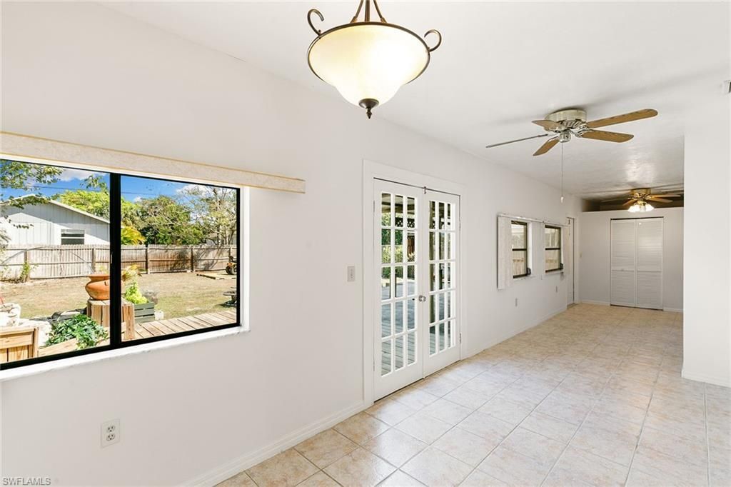 10901 Tangelo Ter, Bonita Springs, FL 34135 Photo