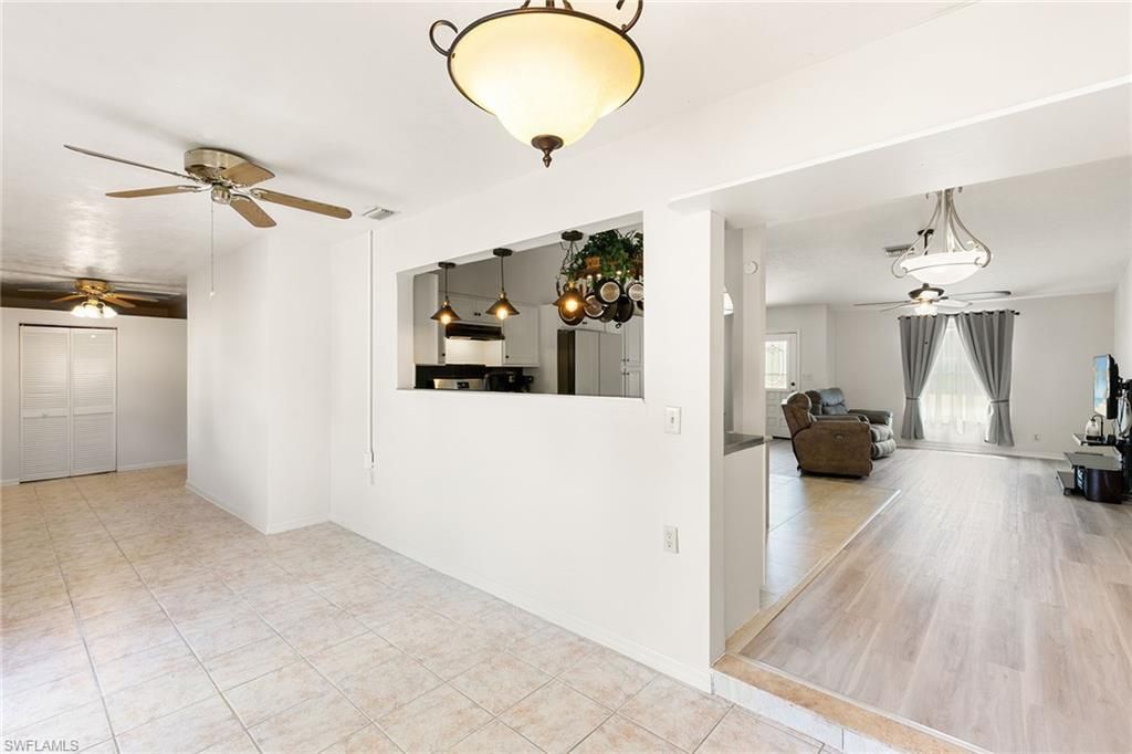 10901 Tangelo Ter, Bonita Springs, FL 34135 Photo