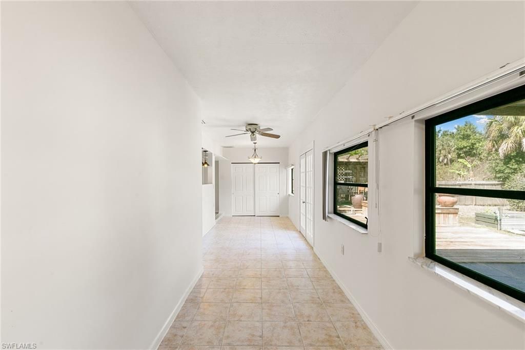 10901 Tangelo Ter, Bonita Springs, FL 34135 Photo