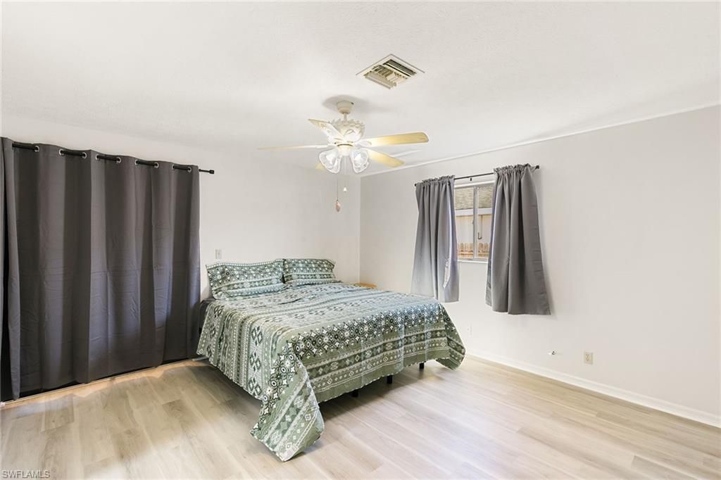 10901 Tangelo Ter, Bonita Springs, FL 34135 Photo