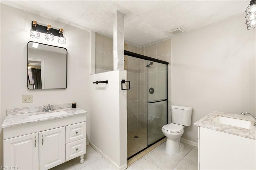 10901 Tangelo Ter, Bonita Springs, FL 34135 Photo