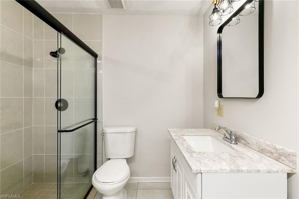 10901 Tangelo Ter, Bonita Springs, FL 34135 Photo