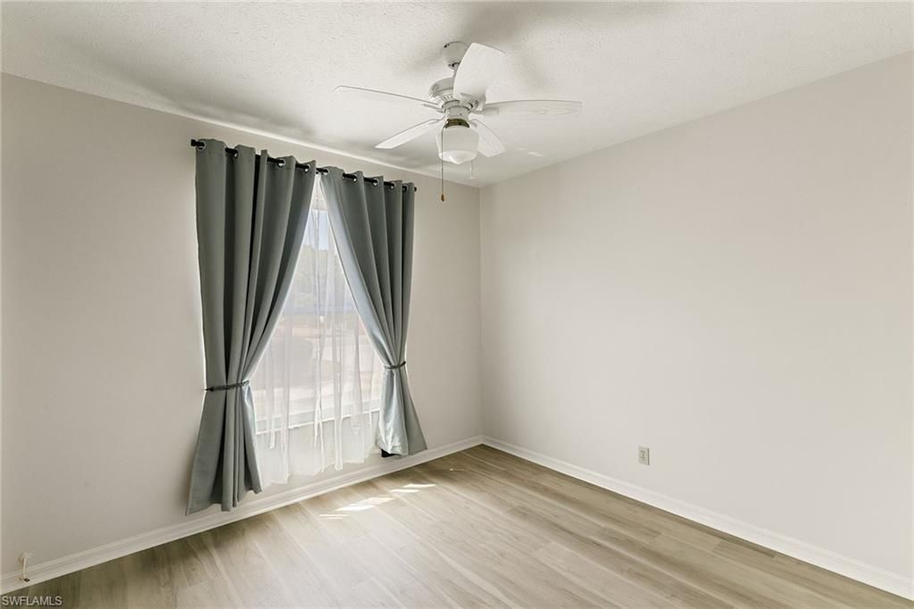 10901 Tangelo Ter, Bonita Springs, FL 34135 Photo