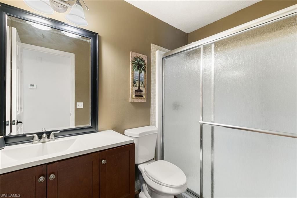 10901 Tangelo Ter, Bonita Springs, FL 34135 Photo