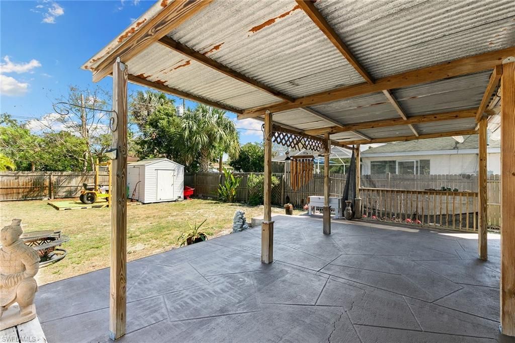 10901 Tangelo Ter, Bonita Springs, FL 34135 Photo