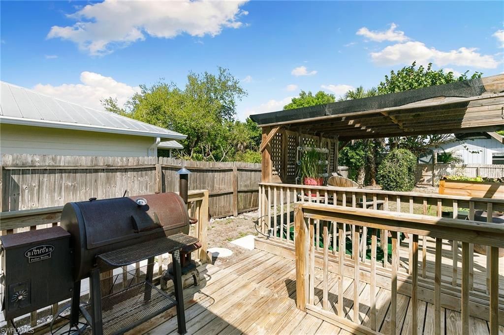 10901 Tangelo Ter, Bonita Springs, FL 34135 Photo