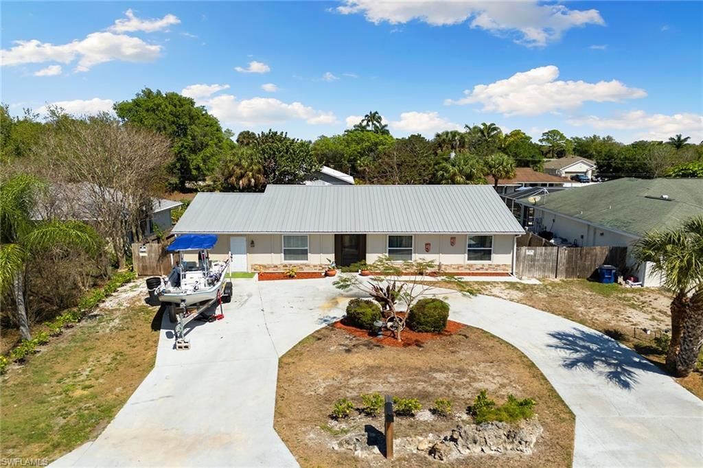 10901 Tangelo Ter, Bonita Springs, FL 34135 Photo