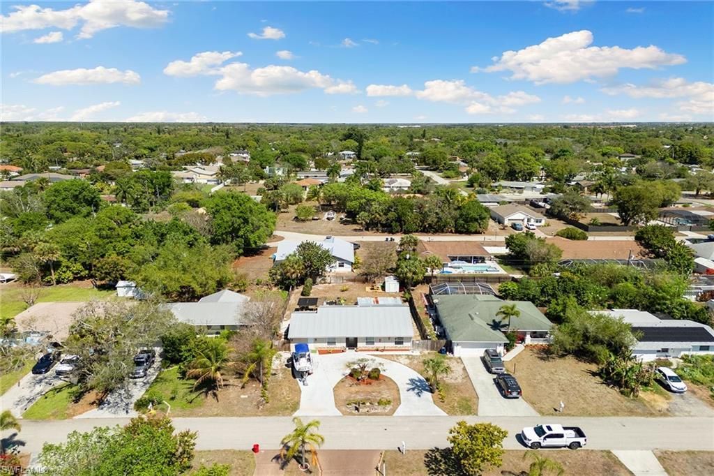 10901 Tangelo Ter, Bonita Springs, FL 34135 Photo