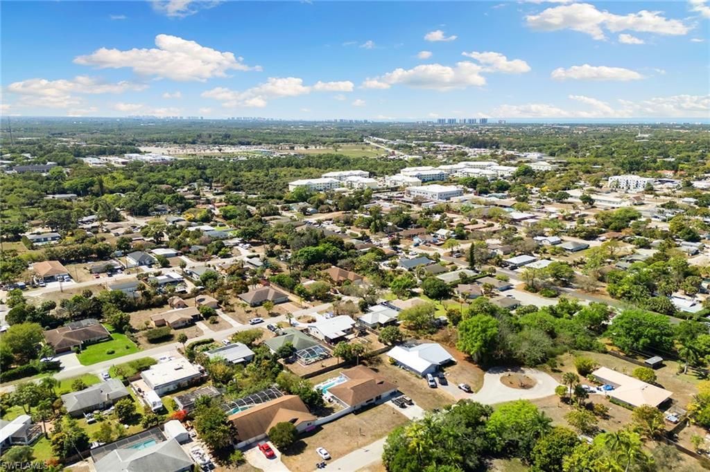 10901 Tangelo Ter, Bonita Springs, FL 34135 Photo