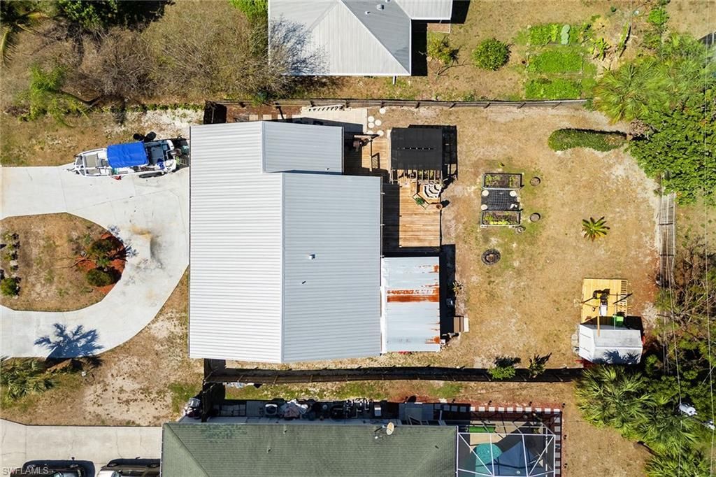 10901 Tangelo Ter, Bonita Springs, FL 34135 Photo