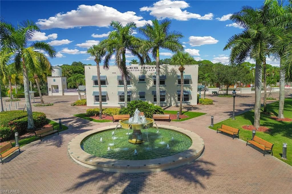 10901 Tangelo Ter, Bonita Springs, FL 34135 Photo