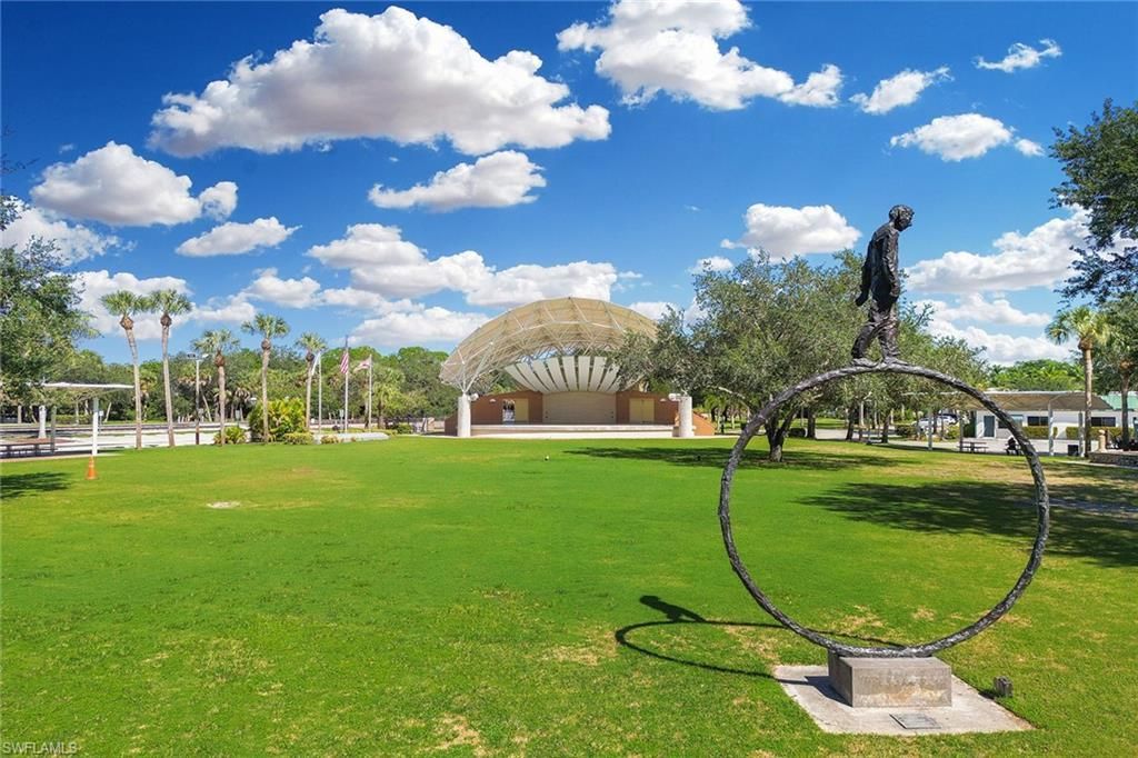 10901 Tangelo Ter, Bonita Springs, FL 34135 Photo