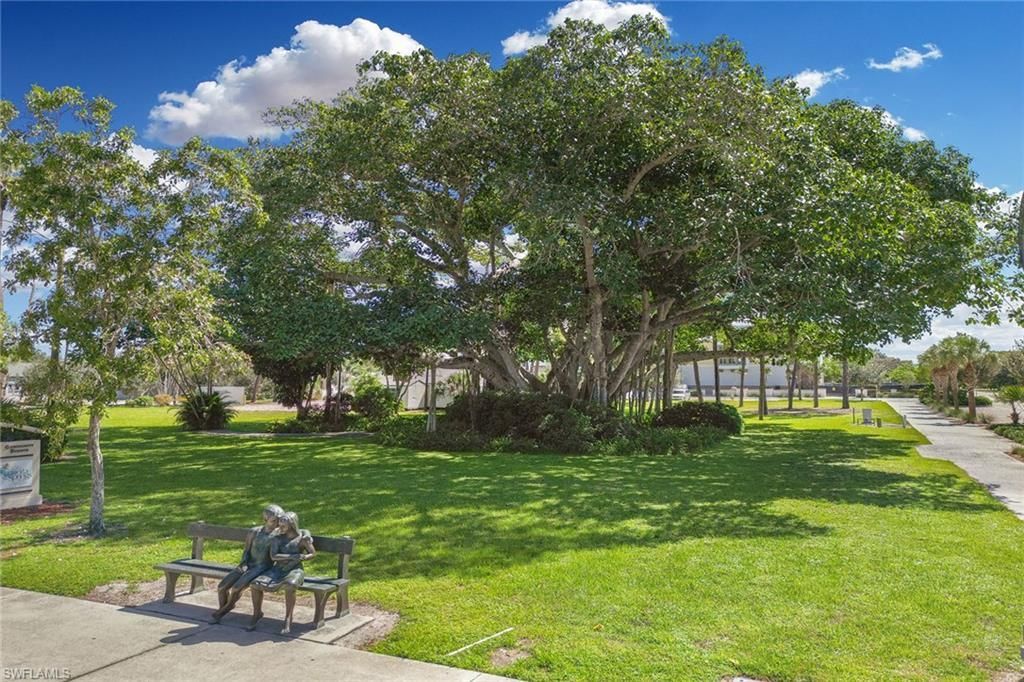 10901 Tangelo Ter, Bonita Springs, FL 34135 Photo