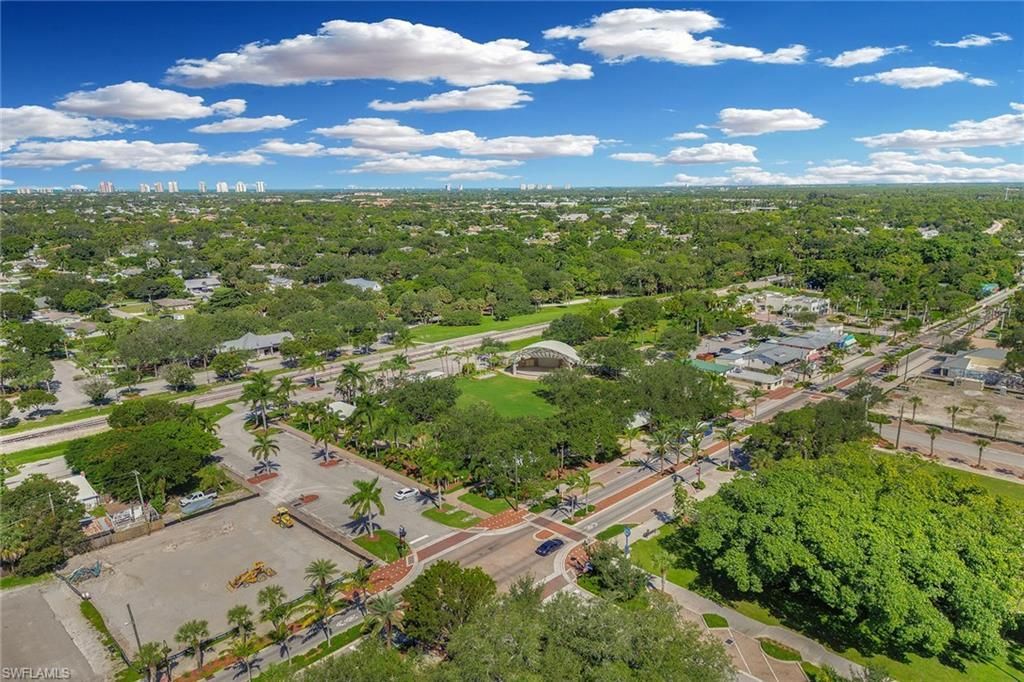 10901 Tangelo Ter, Bonita Springs, FL 34135 Photo