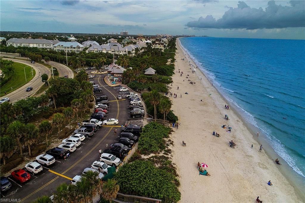 10901 Tangelo Ter, Bonita Springs, FL 34135 Photo