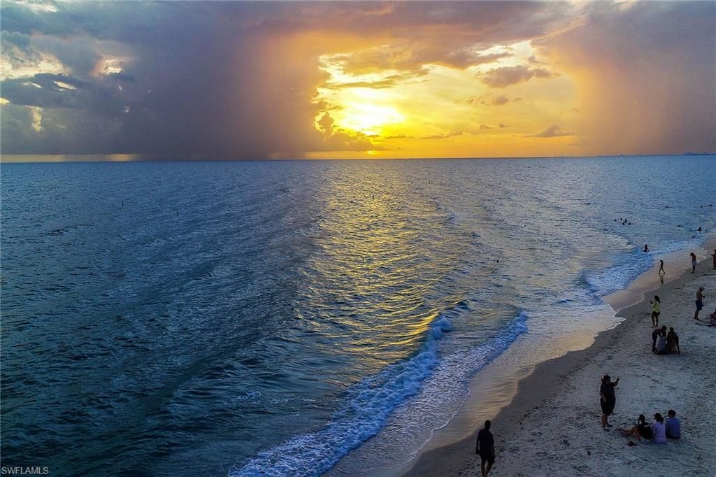 10901 Tangelo Ter, Bonita Springs, FL 34135 Photo