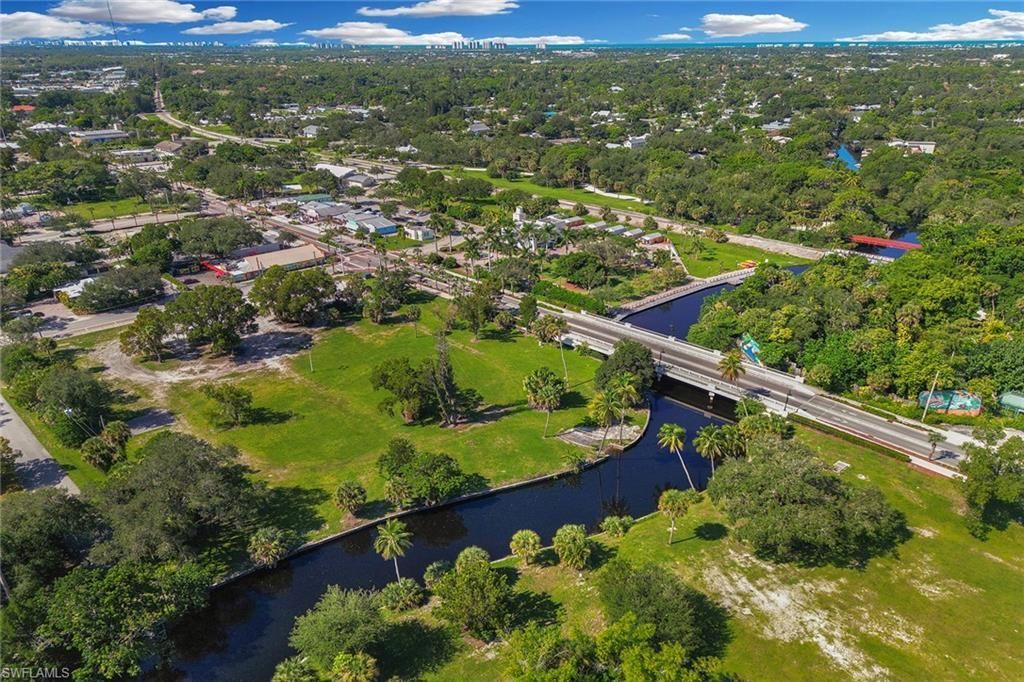 10901 Tangelo Ter, Bonita Springs, FL 34135 Photo