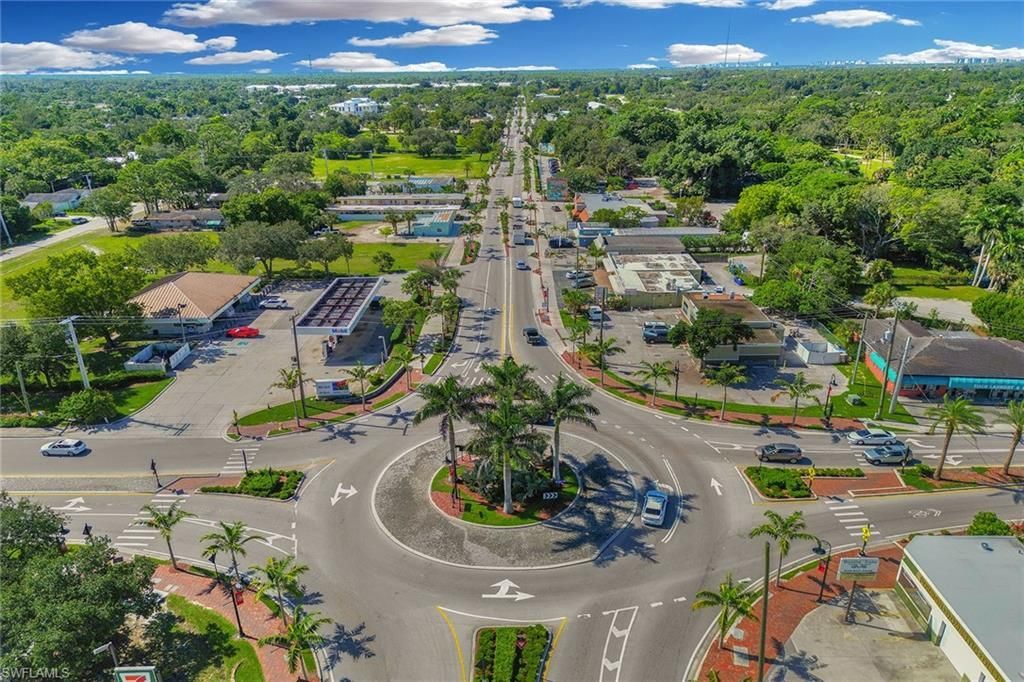 10901 Tangelo Ter, Bonita Springs, FL 34135 Photo