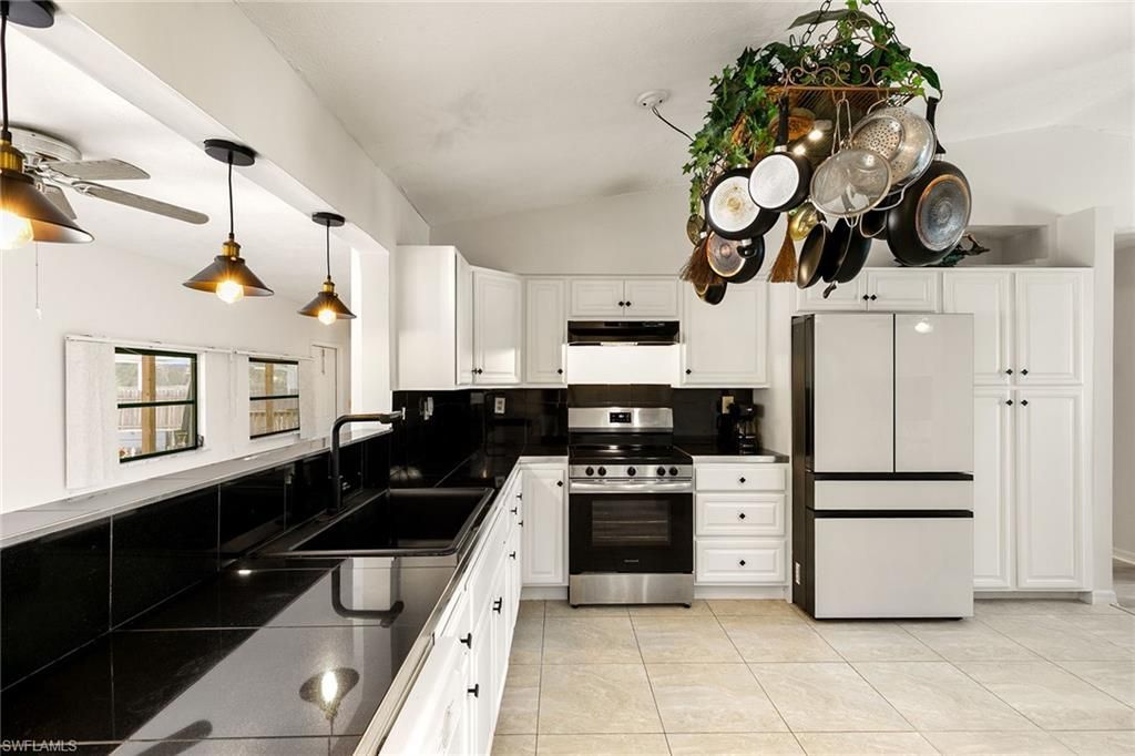 10901 Tangelo Ter, Bonita Springs, FL 34135 Photo