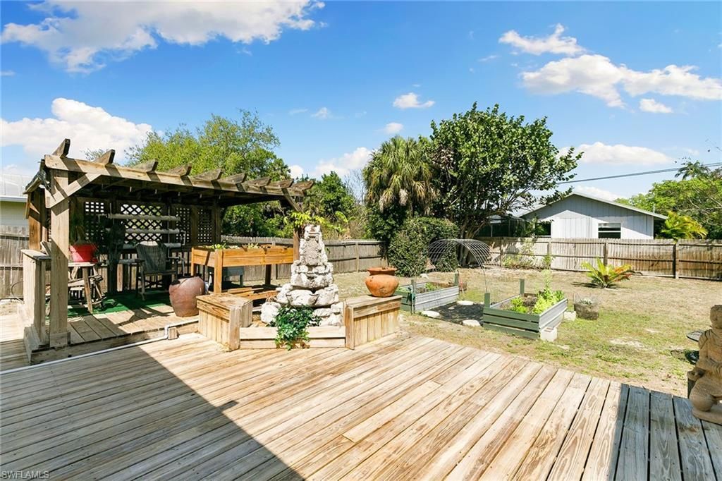 10901 Tangelo Ter, Bonita Springs, FL 34135 Photo