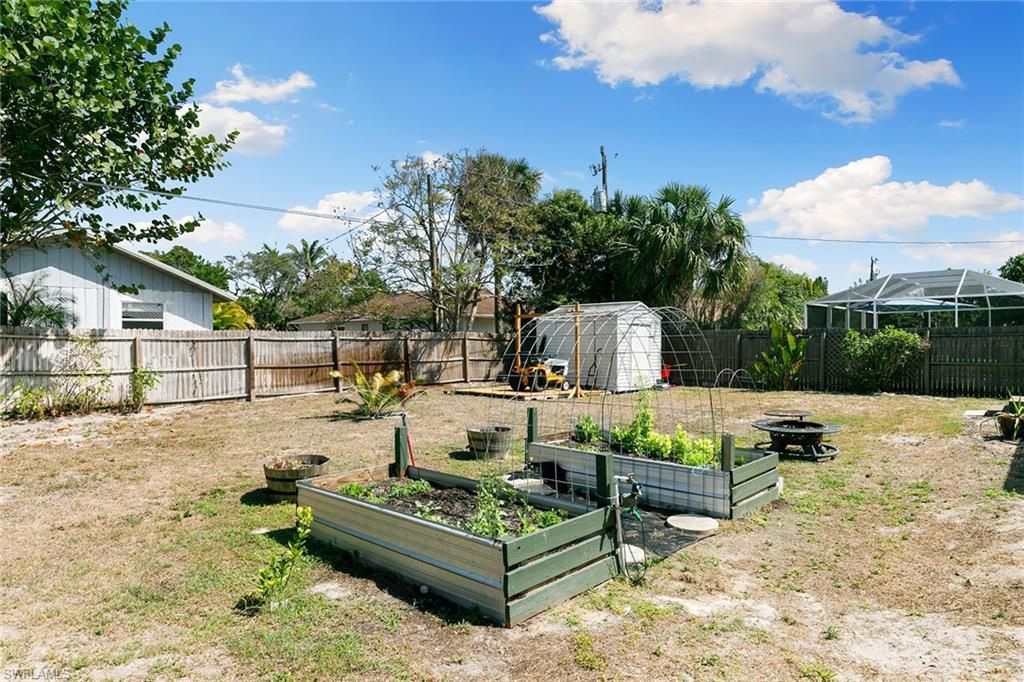 10901 Tangelo Ter, Bonita Springs, FL 34135 Photo