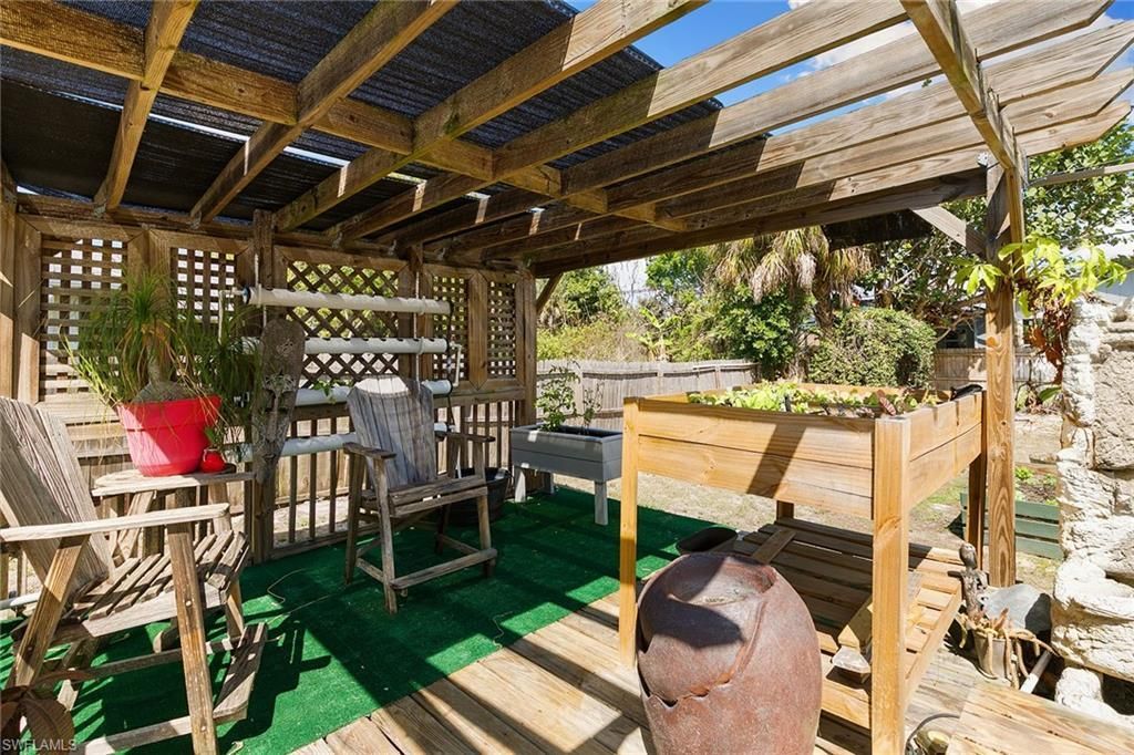 10901 Tangelo Ter, Bonita Springs, FL 34135 Photo