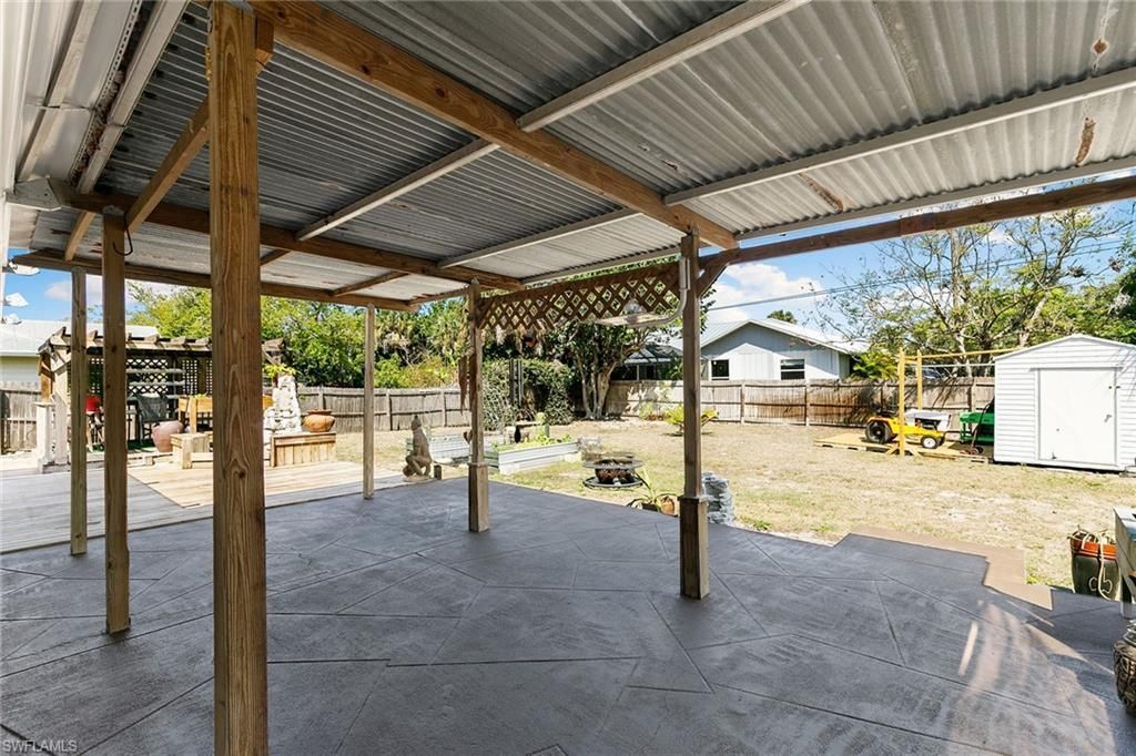 10901 Tangelo Ter, Bonita Springs, FL 34135 Photo