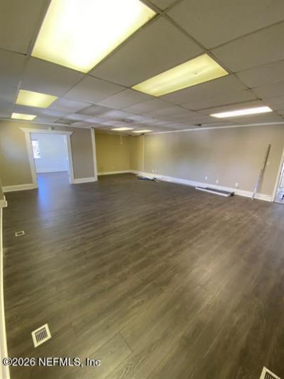 10695 Beach Boulevard, Jacksonville, FL 32246 Main Photo