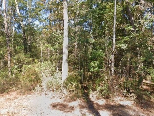 999 CLOVERLAND Road, Lacombe, LA 70445